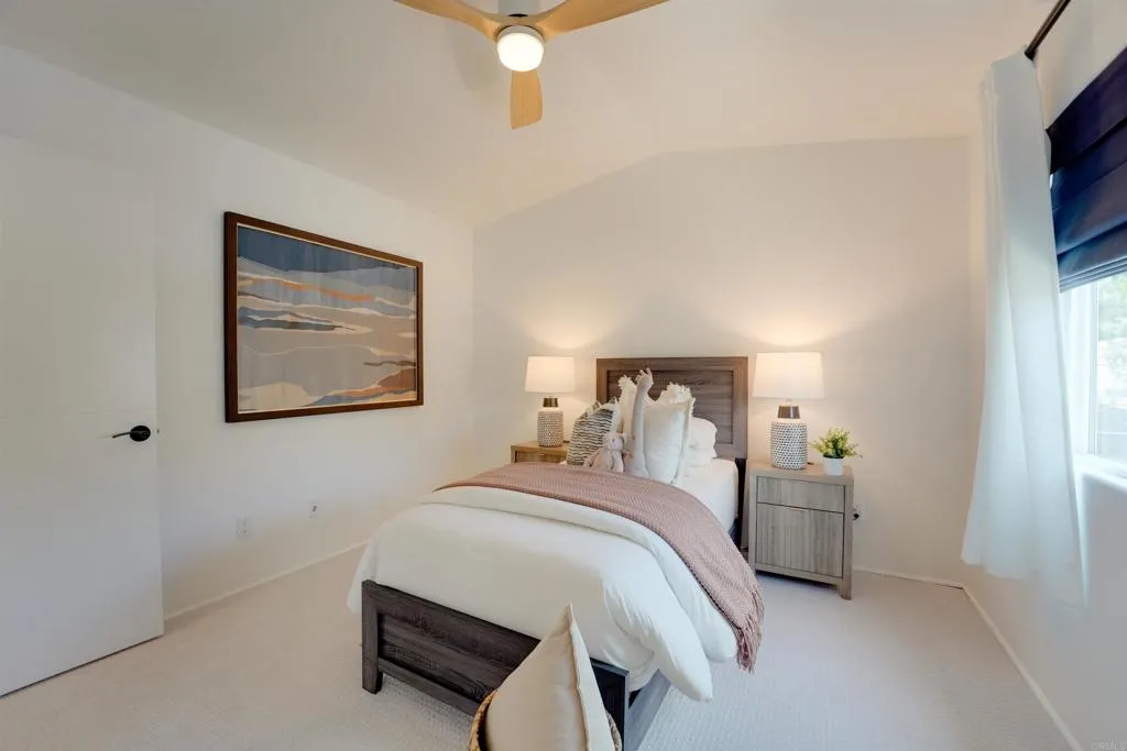 https://cdn.realtyfeed.com/cdn/127/306756124/5dca8e33021c19ef96dabfed8d95ba71.webp