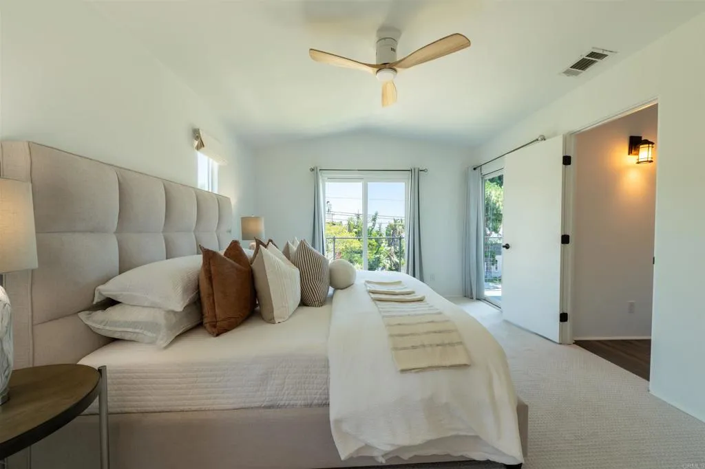 https://cdn.realtyfeed.com/cdn/127/306756124/63095741203dd1e2ce2b7a6b382a8530.webp