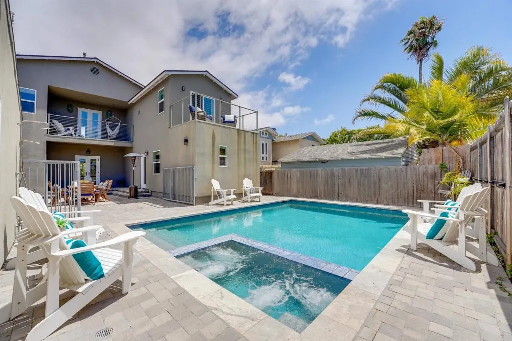 https://cdn.realtyfeed.com/cdn/127/306756124/645c46f09295c984fbca3cca8ddbdaeb.webp