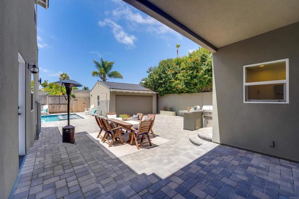 https://cdn.realtyfeed.com/cdn/127/306756124/734f30d581c3b8e52195daa2f9576e58.webp