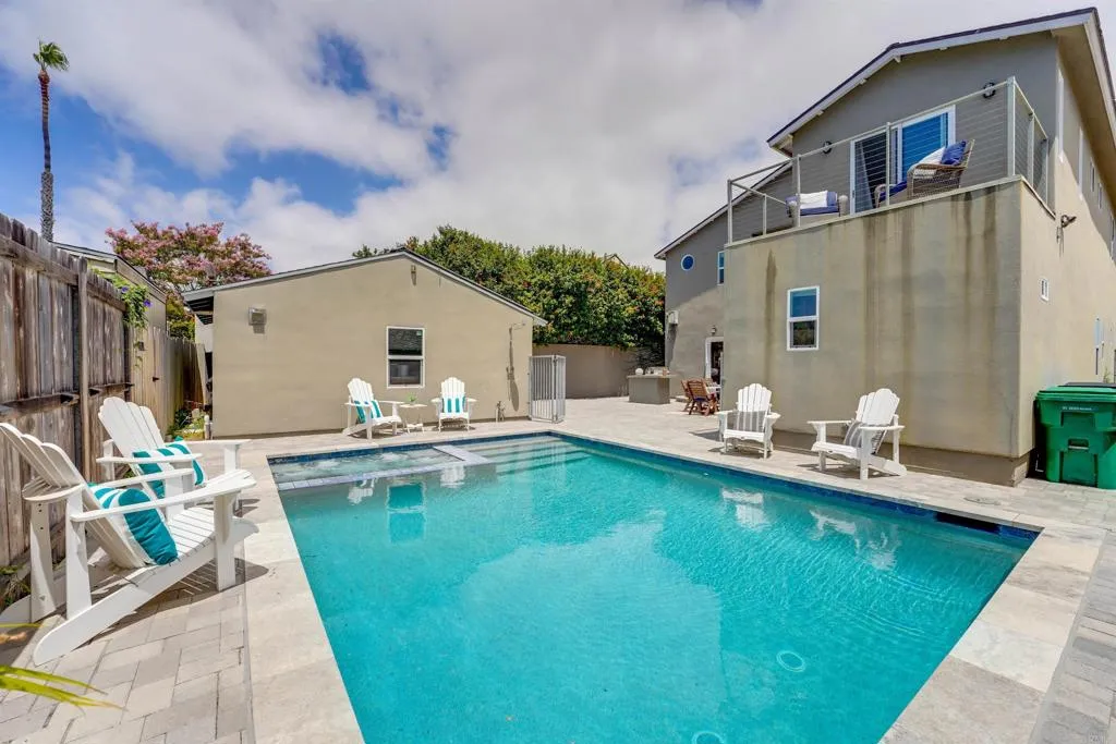 https://cdn.realtyfeed.com/cdn/127/306756124/7b2d148a09f6f44ce87de109812de08b.webp