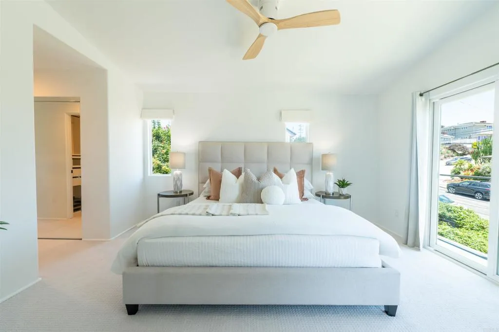 https://cdn.realtyfeed.com/cdn/127/306756124/7c45f99ff2fbdbb2bb3fea07d1c89287.webp