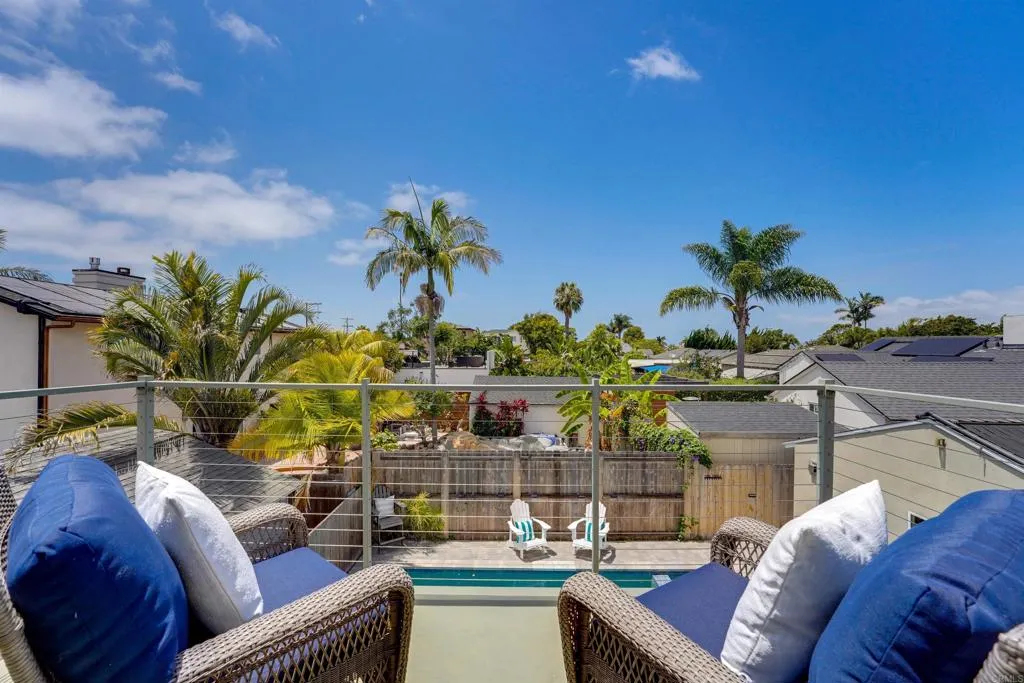 https://cdn.realtyfeed.com/cdn/127/306756124/7fa35c80b6b24b6834d521088bca94fe.webp