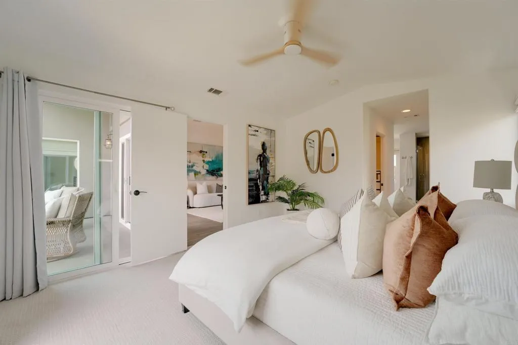 https://cdn.realtyfeed.com/cdn/127/306756124/86b18944e38d51908a552ae6dd74a74a.webp