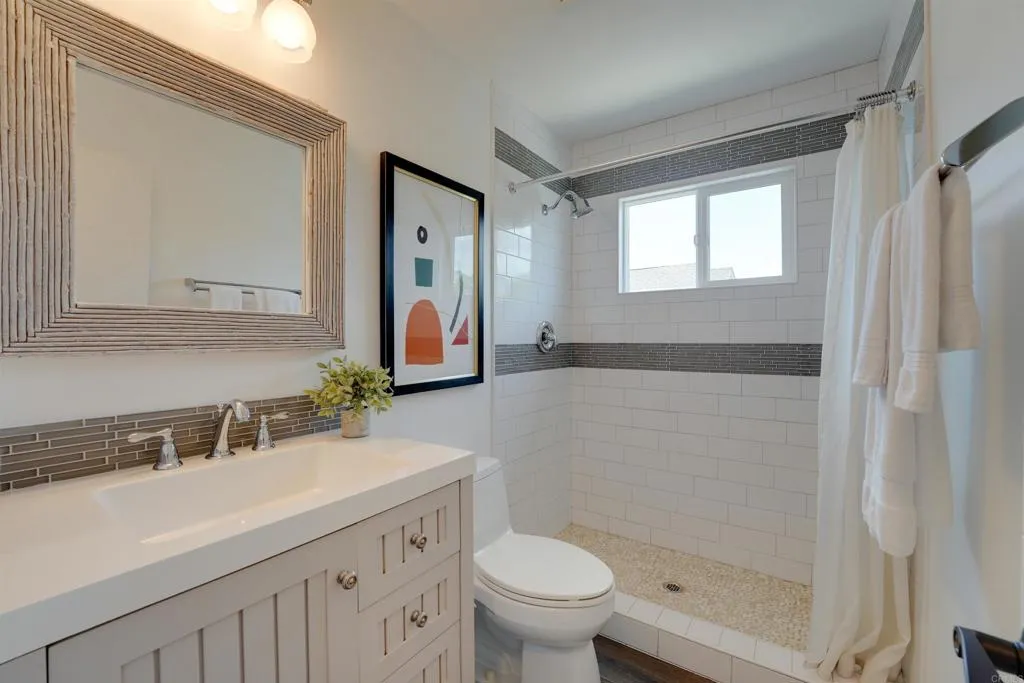 https://cdn.realtyfeed.com/cdn/127/306756124/88cb75109dea457c575246f7849be88e.webp