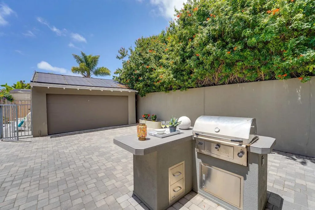 https://cdn.realtyfeed.com/cdn/127/306756124/8b0a627258dcc99c2fbf4c1ea18f4bcd.webp
