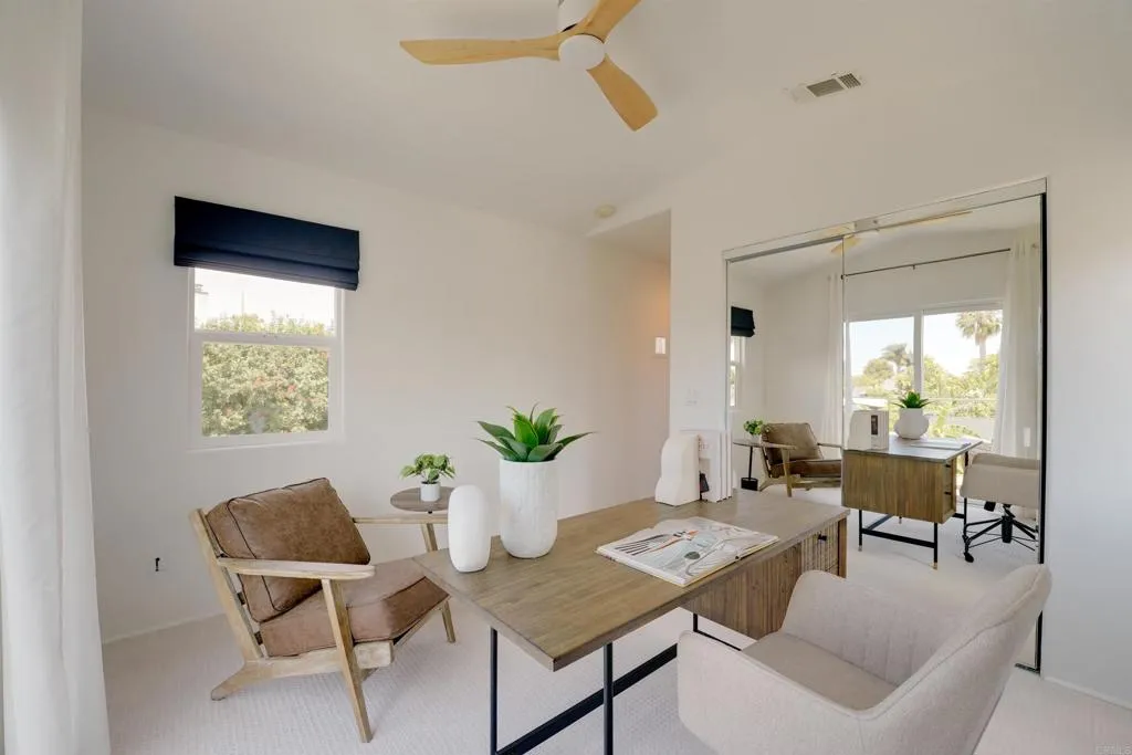https://cdn.realtyfeed.com/cdn/127/306756124/8c704ce4385d86053b277d80ebaefc65.webp