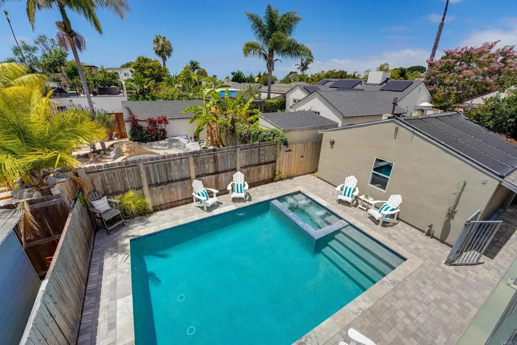 https://cdn.realtyfeed.com/cdn/127/306756124/9f5afbc0d4ac71b14a7e4ff477fd3fd9.webp