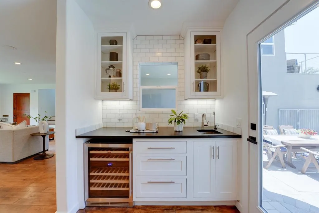 https://cdn.realtyfeed.com/cdn/127/306756124/a026af7a8c6ac24b2800bb4f34f6bf17.webp