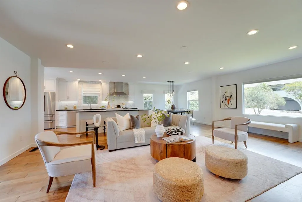 https://cdn.realtyfeed.com/cdn/127/306756124/a3a9c61f2edeb72190d928b9dc4088a4.webp