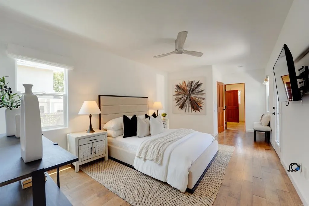 https://cdn.realtyfeed.com/cdn/127/306756124/a8a69b359e393412401dd4c8b70748bb.webp
