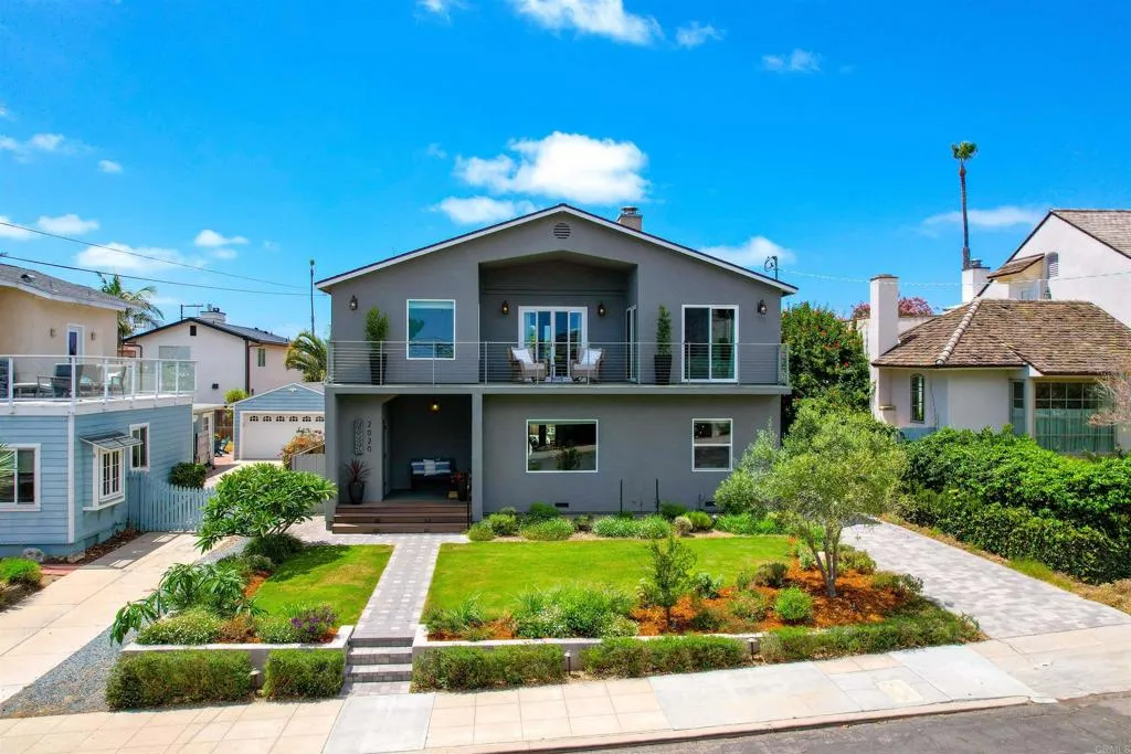 https://cdn.realtyfeed.com/cdn/127/306756124/b615fc04348645e1ac16993f46cfae30.webp