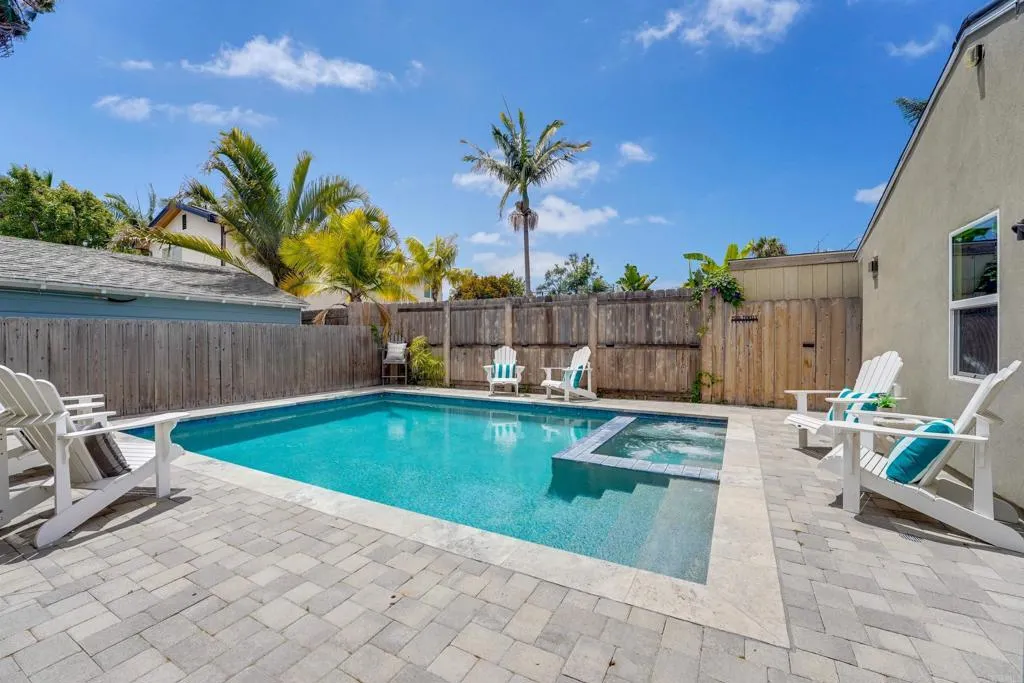 https://cdn.realtyfeed.com/cdn/127/306756124/b9166594f4b9cd3b5a37dcc97075571c.webp