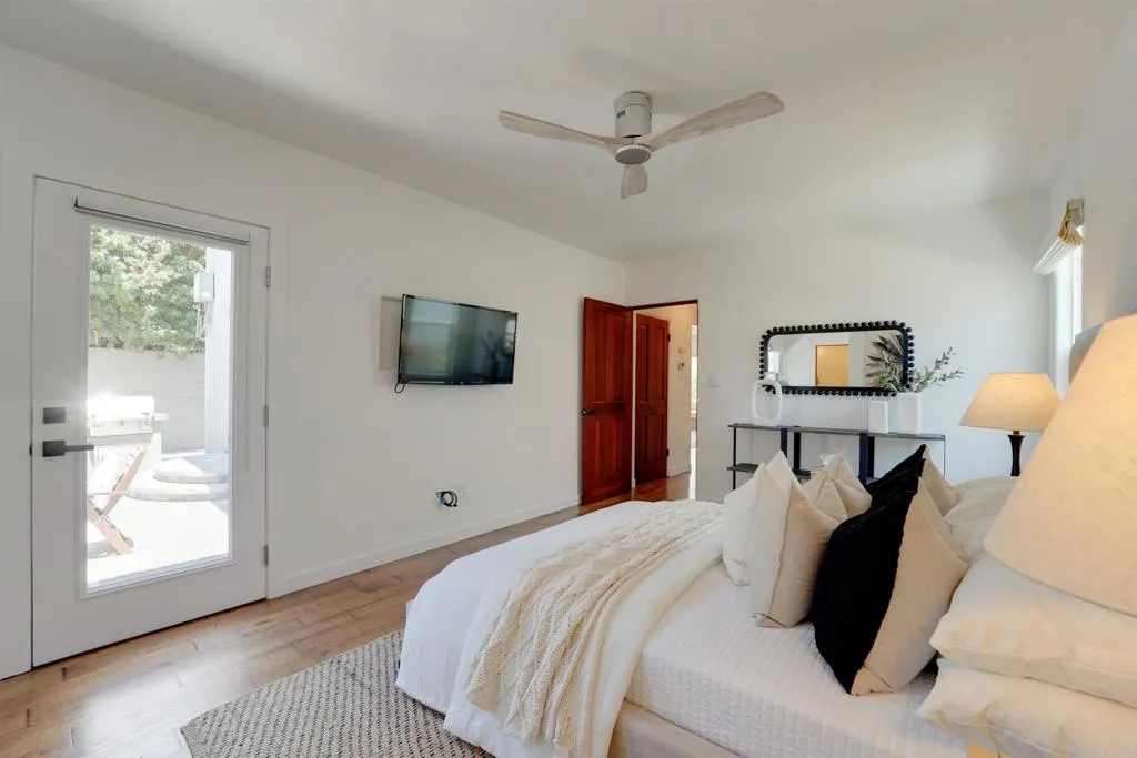 https://cdn.realtyfeed.com/cdn/127/306756124/bb33ebe2894816194d5038f61e888f7e.webp