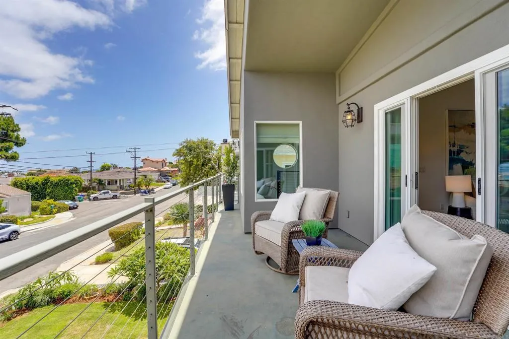 https://cdn.realtyfeed.com/cdn/127/306756124/bb8a46032bb25df73a0774a5475b0ae4.webp