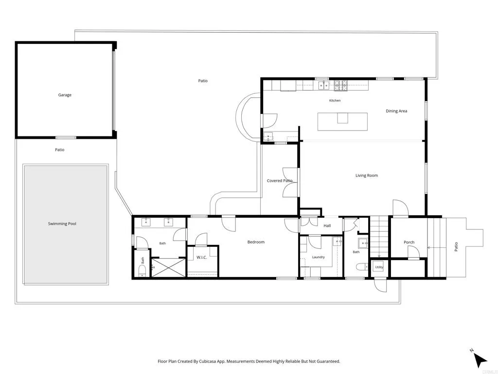 https://cdn.realtyfeed.com/cdn/127/306756124/c0a069583c91a6f61b8af476c36f6d64.webp