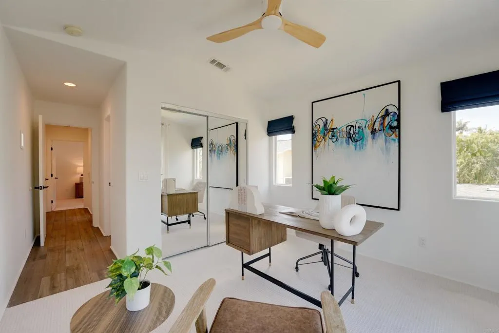 https://cdn.realtyfeed.com/cdn/127/306756124/cc369d35063e5af0044a6b48f5199a8a.webp