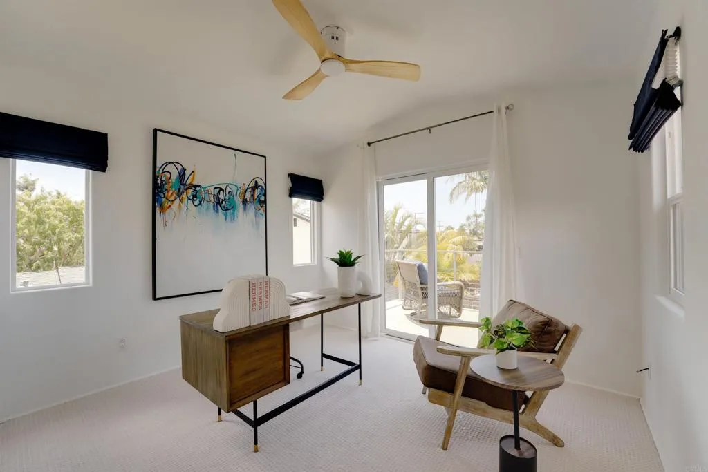 https://cdn.realtyfeed.com/cdn/127/306756124/dac466922321b51ed326c1dca6c477b2.webp
