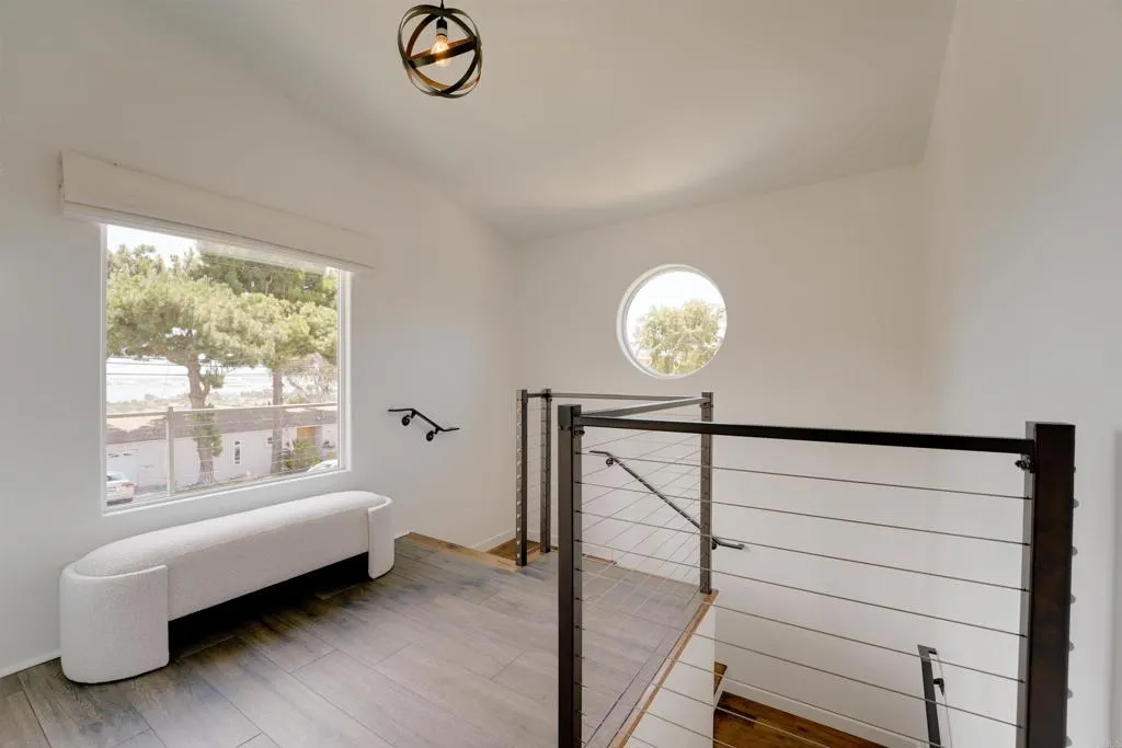 https://cdn.realtyfeed.com/cdn/127/306756124/fead20424f98cd2c7a2fda5d7351c37a.webp