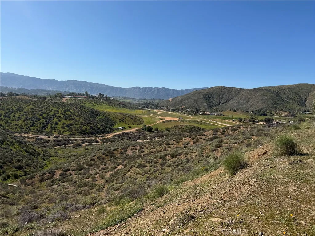 3 347280029, Lake Elsinore, CA 92532 - Photo 2 of 7, Lake Elsinore, CA