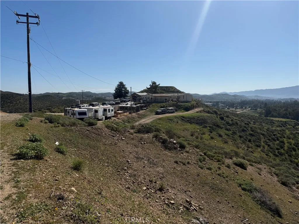 3 347280029, Lake Elsinore, CA 92532 - Photo 3 of 7, Lake Elsinore, CA
