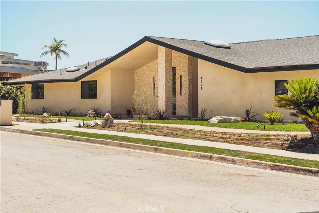 Encino, CA 91316