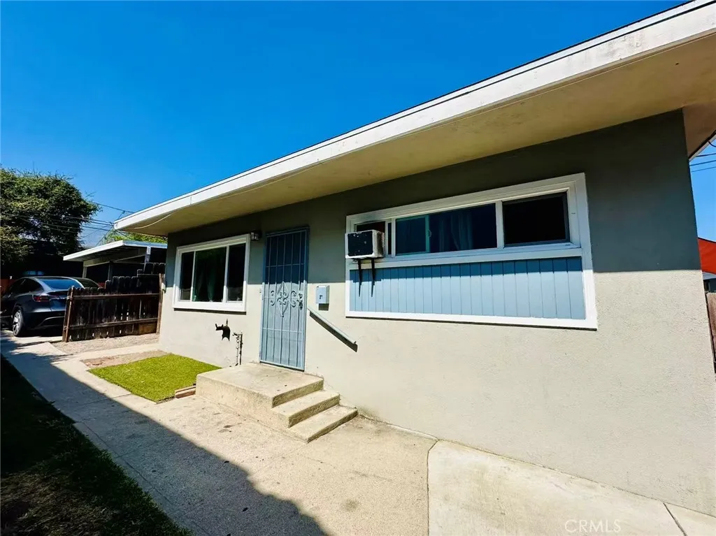 Monrovia, CA 91016