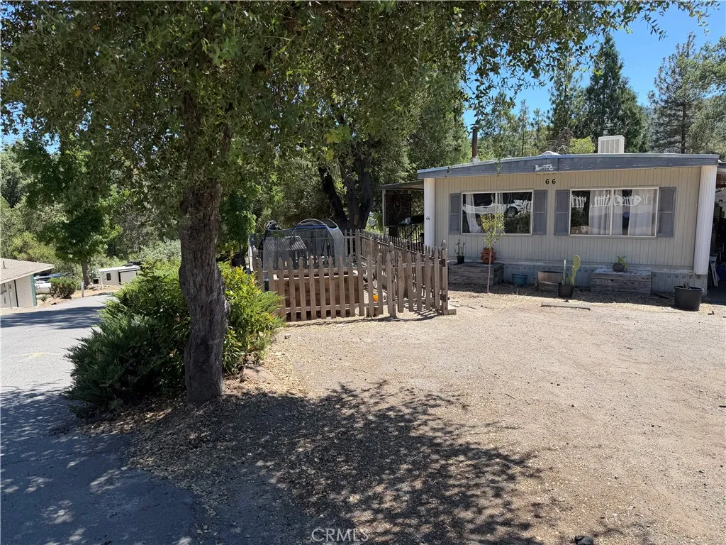 40389 Highway 41 Unit 66, Oakhurst, CA 93644 - Photo 3 of 11, Oakhurst, CA