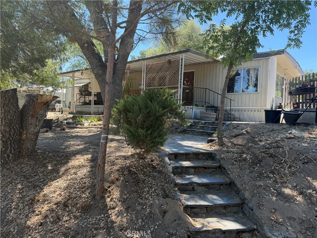 40389 Highway 41 Unit 66, Oakhurst, CA 93644 - Main photo, Oakhurst, CA