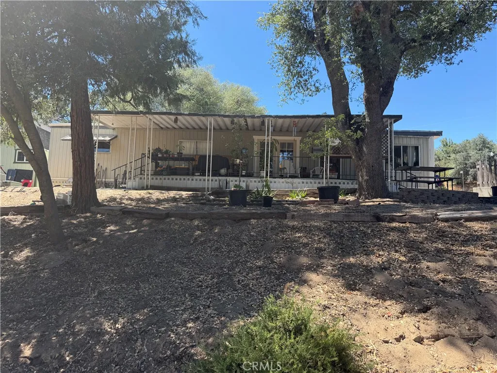 40389 Highway 41 Unit 66, Oakhurst, CA 93644 - Photo 2 of 11, Oakhurst, CA