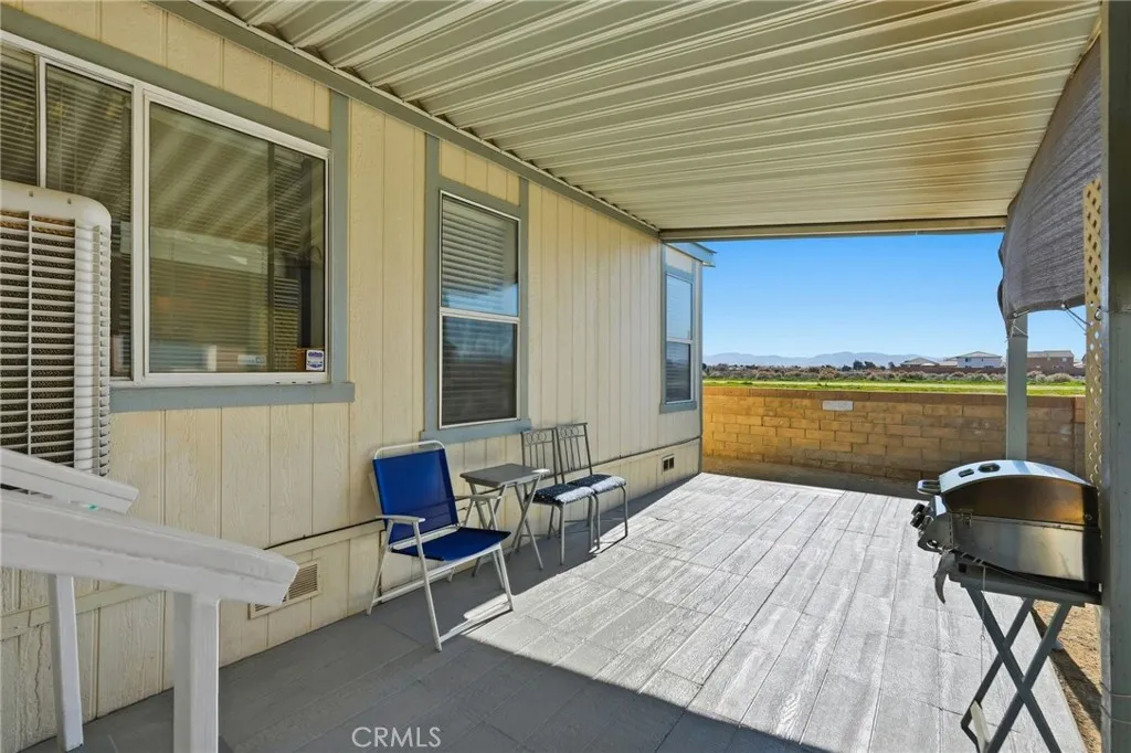 2121 E Ave I Spc 10 Unit 10, Lancaster, CA 93535 - Photo 4 of 24, Lancaster, CA