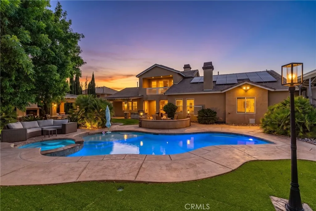 41347 42nd West, Lancaster, CA 93536 - Photo 3 of 75, Lancaster, CA