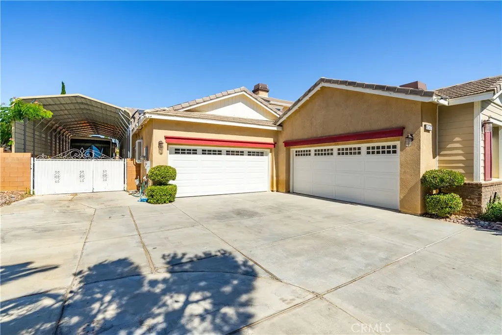 41347 42nd West, Lancaster, CA 93536 - Photo 5 of 75, Lancaster, CA