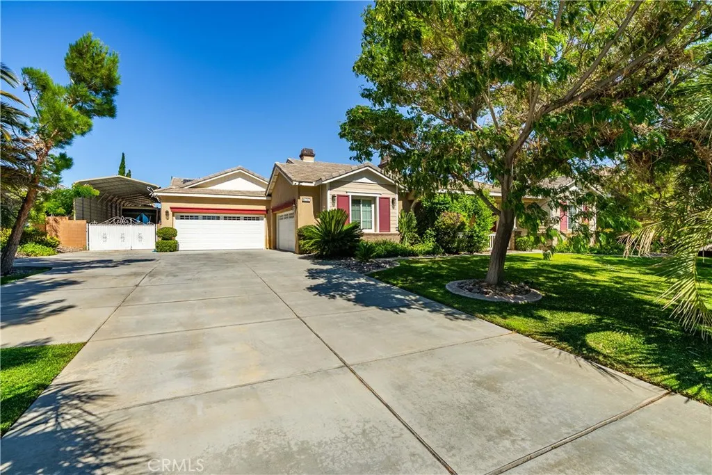 41347 42nd West, Lancaster, CA 93536 - Photo 4 of 75, Lancaster, CA