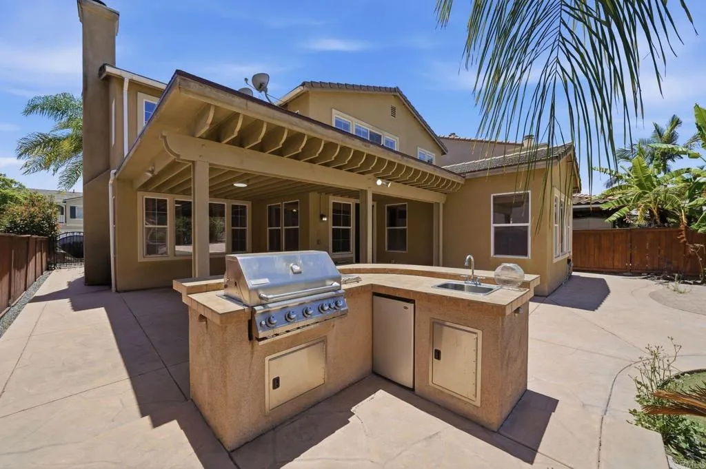 https://cdn.realtyfeed.com/cdn/127/306756150/17c5b179dda4072b0cc42c3c53ff1420.webp