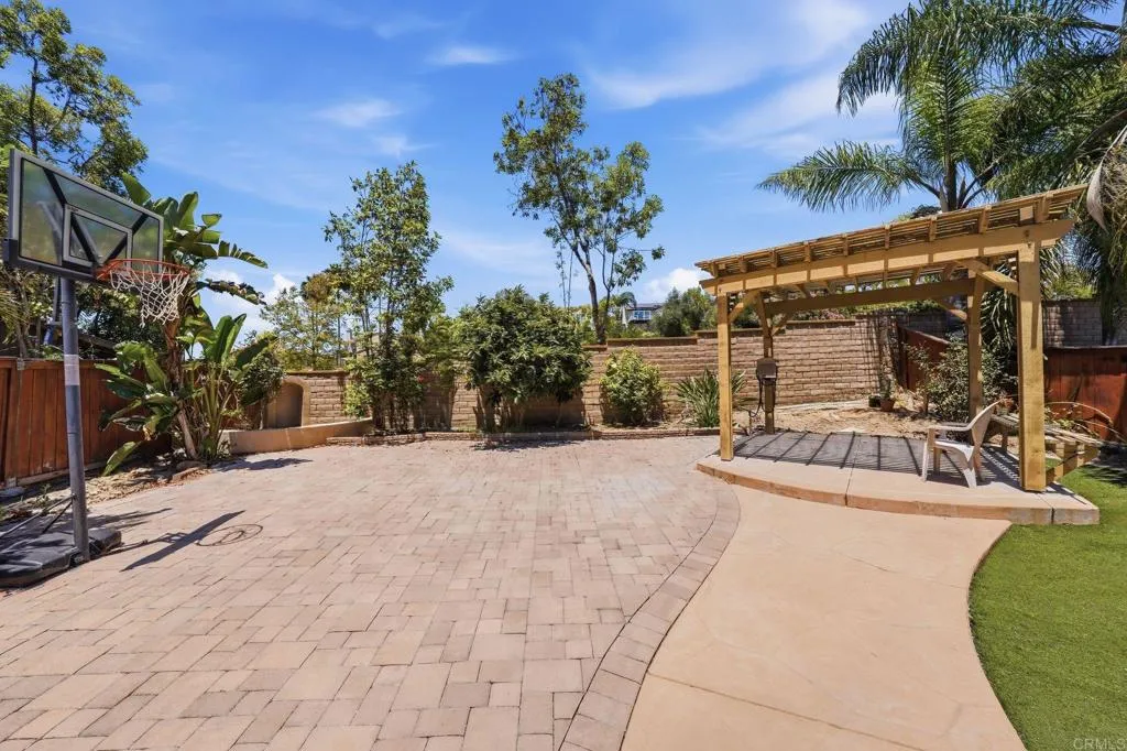 https://cdn.realtyfeed.com/cdn/127/306756150/2cdf3053a812391135042c36de5cb697.webp