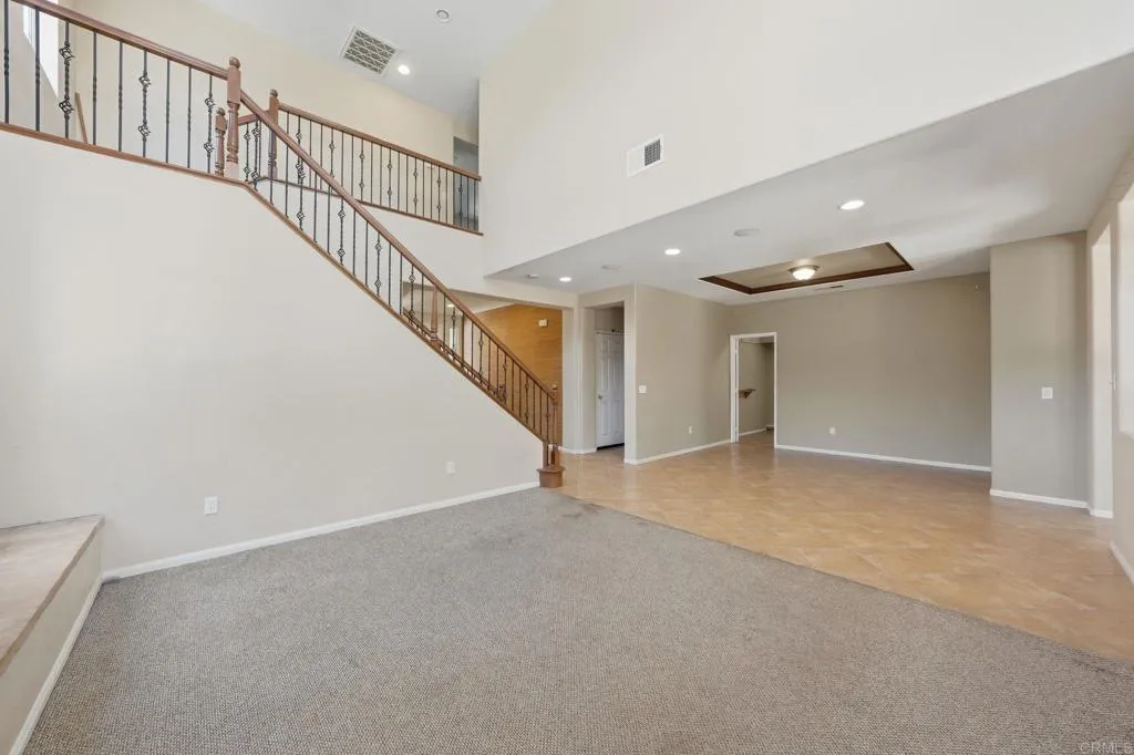 https://cdn.realtyfeed.com/cdn/127/306756150/336f14c094896974ef2a5d4630b8ffc2.webp