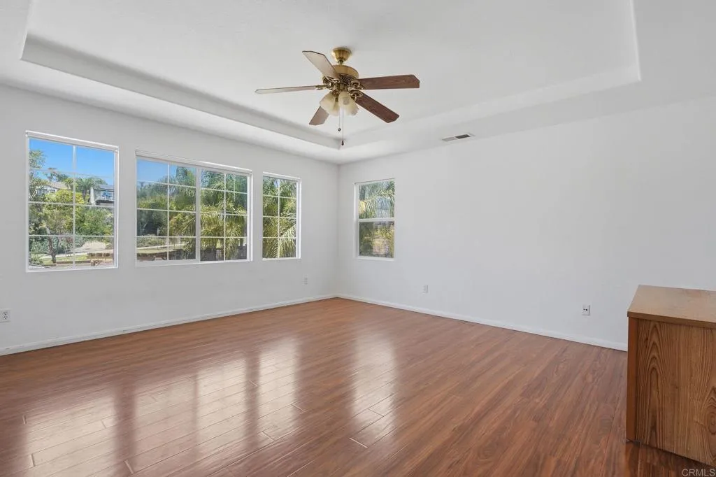 https://cdn.realtyfeed.com/cdn/127/306756150/3a2708103b2a153f5032f98fe54c39f2.webp