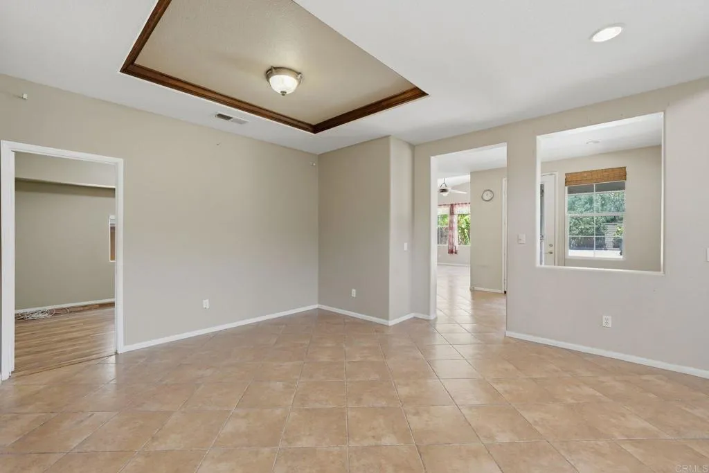 https://cdn.realtyfeed.com/cdn/127/306756150/3b551220d6526c8f0b3abc80340e1f7f.webp