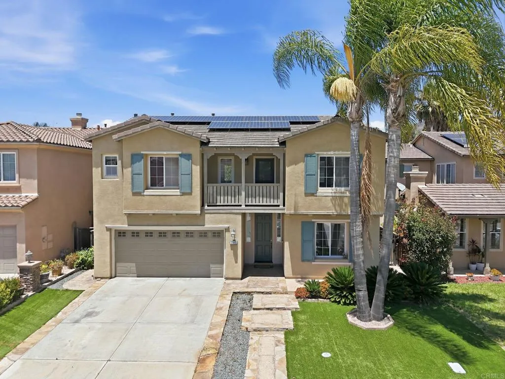 https://cdn.realtyfeed.com/cdn/127/306756150/3fcfe3df7774f2b5b21464390a9c6524.webp