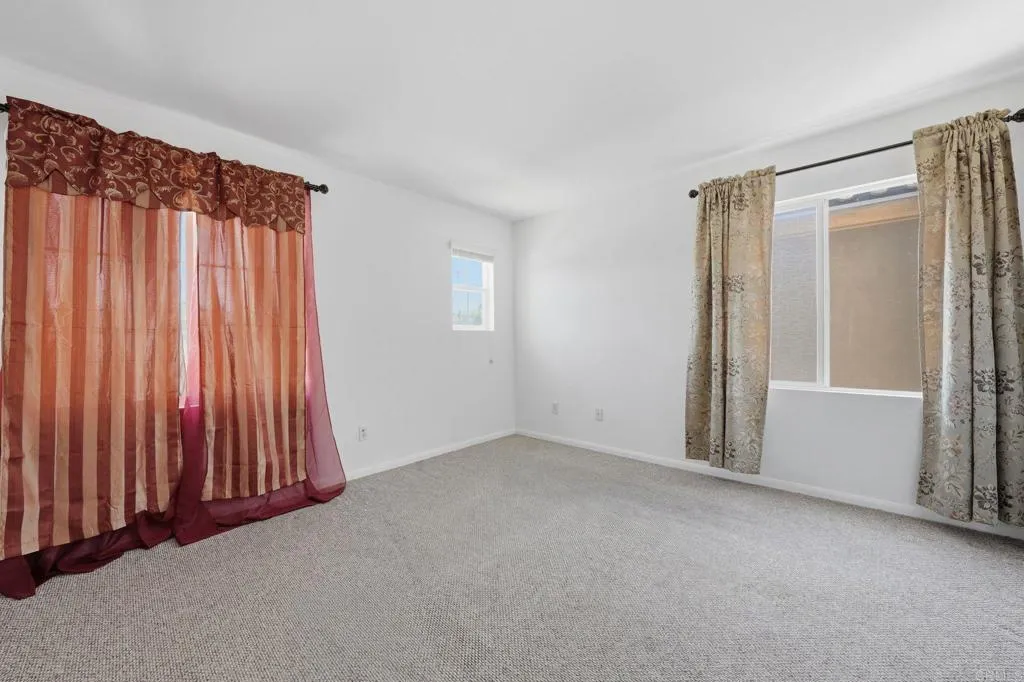 https://cdn.realtyfeed.com/cdn/127/306756150/40155ad58ddb0688c1270c8f7a213580.webp