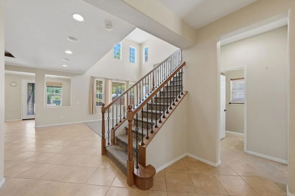 https://cdn.realtyfeed.com/cdn/127/306756150/465a3563c11aceea0f40211a5476e89c.webp