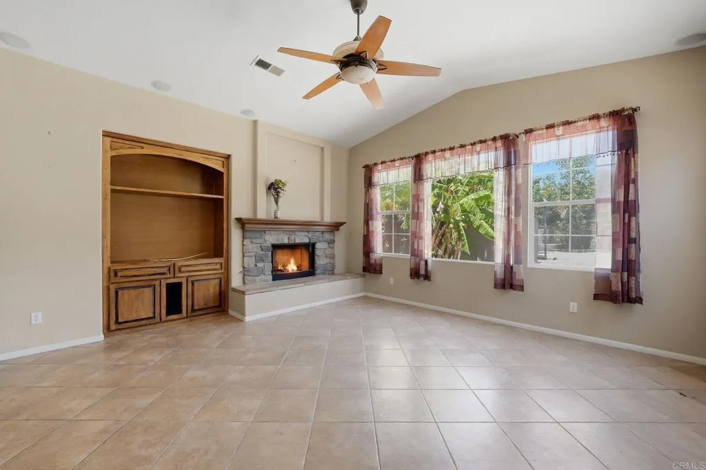 2185 Corte San Simeon, Chula Vista, CA 91914 - Photo 2 of 58, Chula Vista, CA