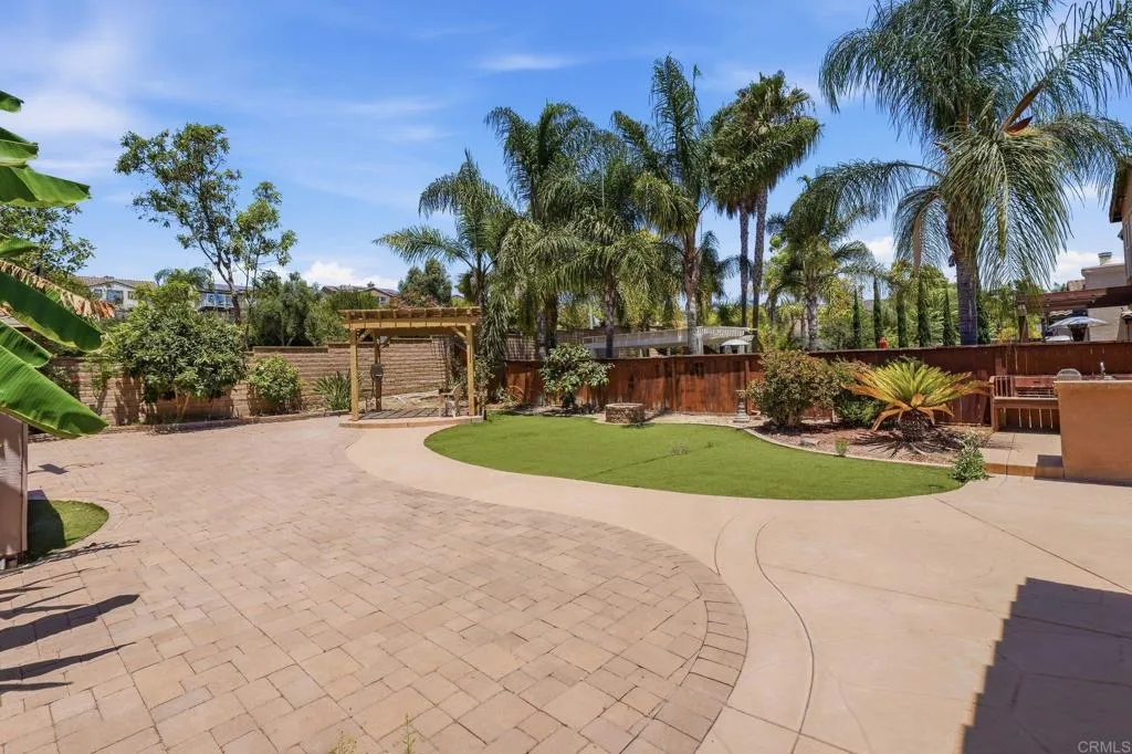 https://cdn.realtyfeed.com/cdn/127/306756150/53c1e3b673d93d7558aec9cbd5a4f4f9.webp
