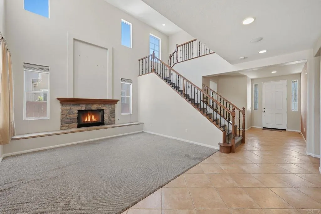 2185 Corte San Simeon, Chula Vista, CA 91914 - Photo 5 of 58, Chula Vista, CA
