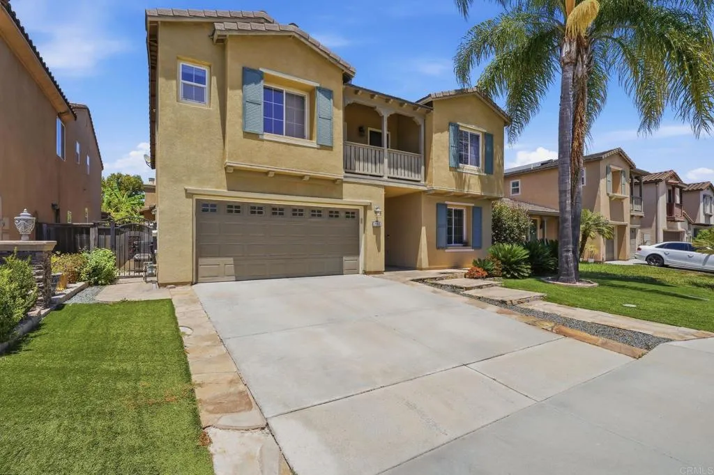 https://cdn.realtyfeed.com/cdn/127/306756150/6a516dcdd0d0a71931a8fa2bf93e17ec.webp