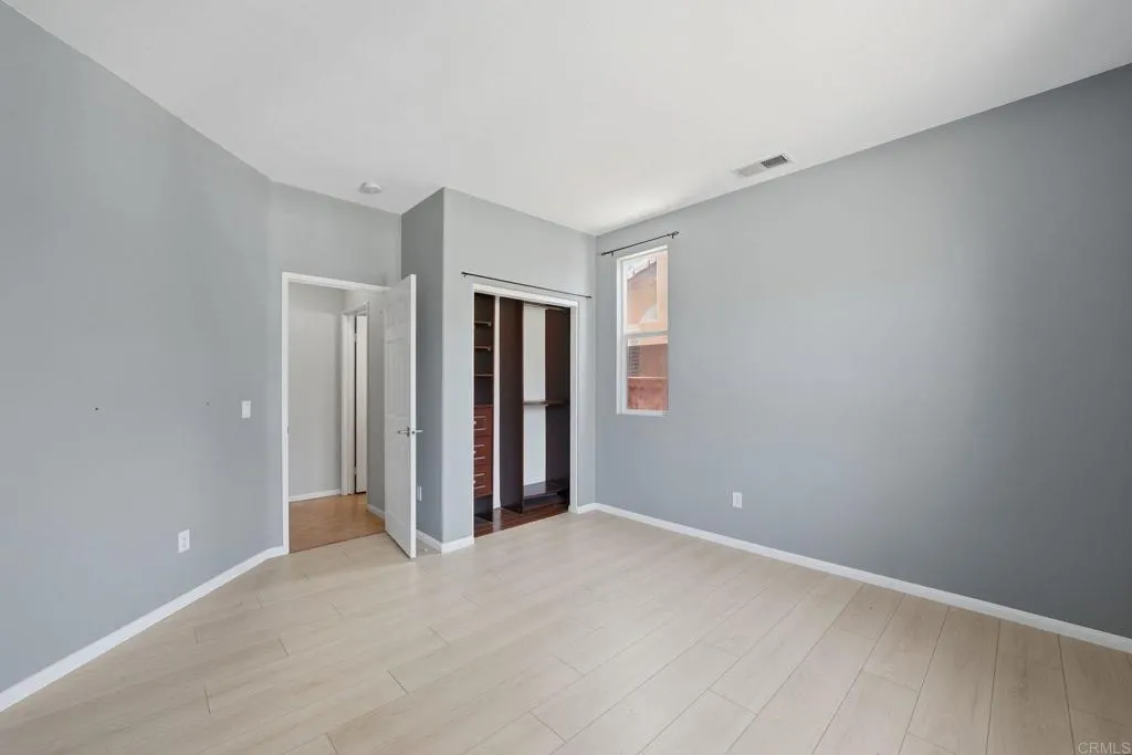 https://cdn.realtyfeed.com/cdn/127/306756150/6cb17e5cb90bd1029432db32f2f3b1f1.webp
