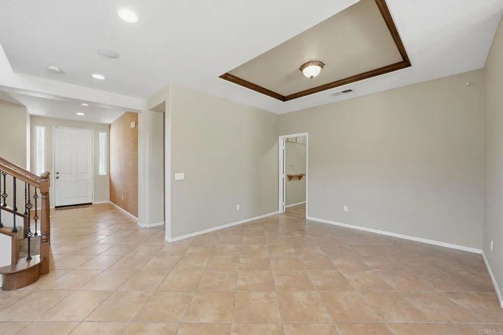 https://cdn.realtyfeed.com/cdn/127/306756150/6d47dc548752ffa459ac1bbfad0b7cbd.webp