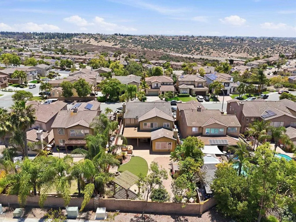 https://cdn.realtyfeed.com/cdn/127/306756150/868741b9ca98d6bf83458c2881eaff6b.webp