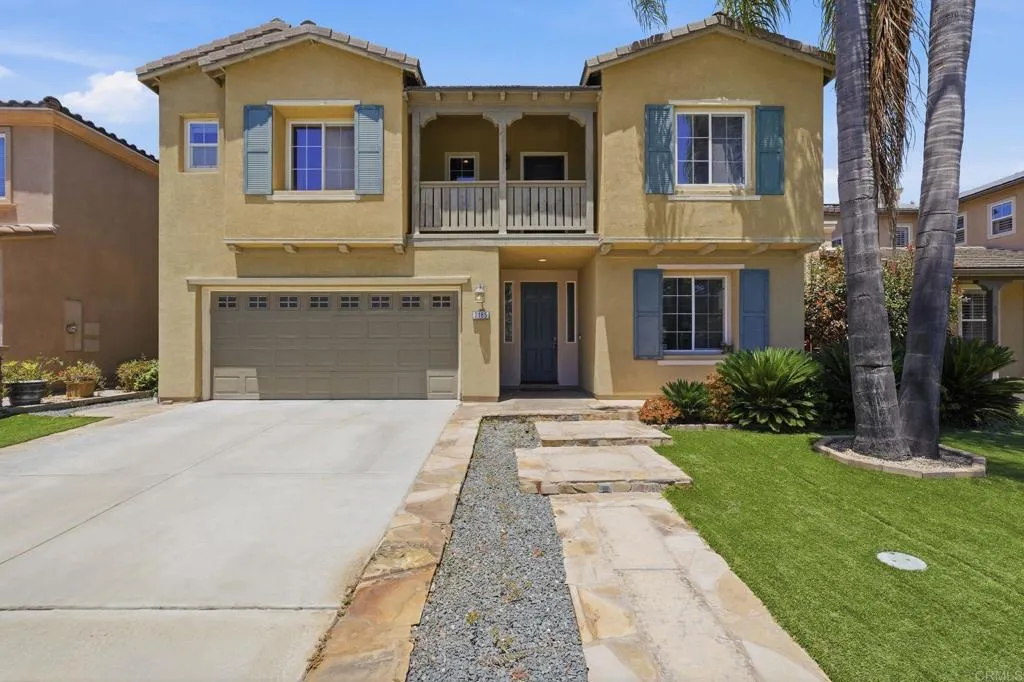 https://cdn.realtyfeed.com/cdn/127/306756150/8977c2e409639575fa028683562dd1ff.webp